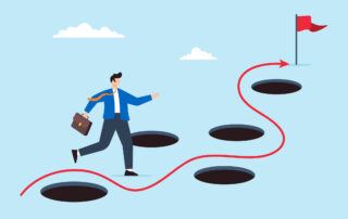 4 Mistakes to Avoid Before You Officially Retire Elysium Wealth Management