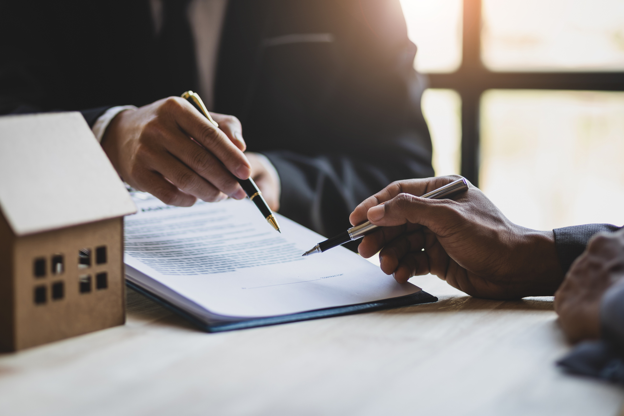 Advanced Estate Planning for High-Net-Worth Retirees: Solving Real Problems with ILITs, GRATs, and CRTs Elysium Wealth Management