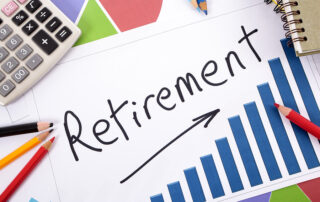 How LLIMMT Can Impact Retirement Savings Elysium Wealth Management