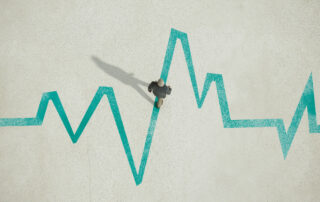How Spending and Budgets in Retirement Change Over Time Elysium Wealth Management