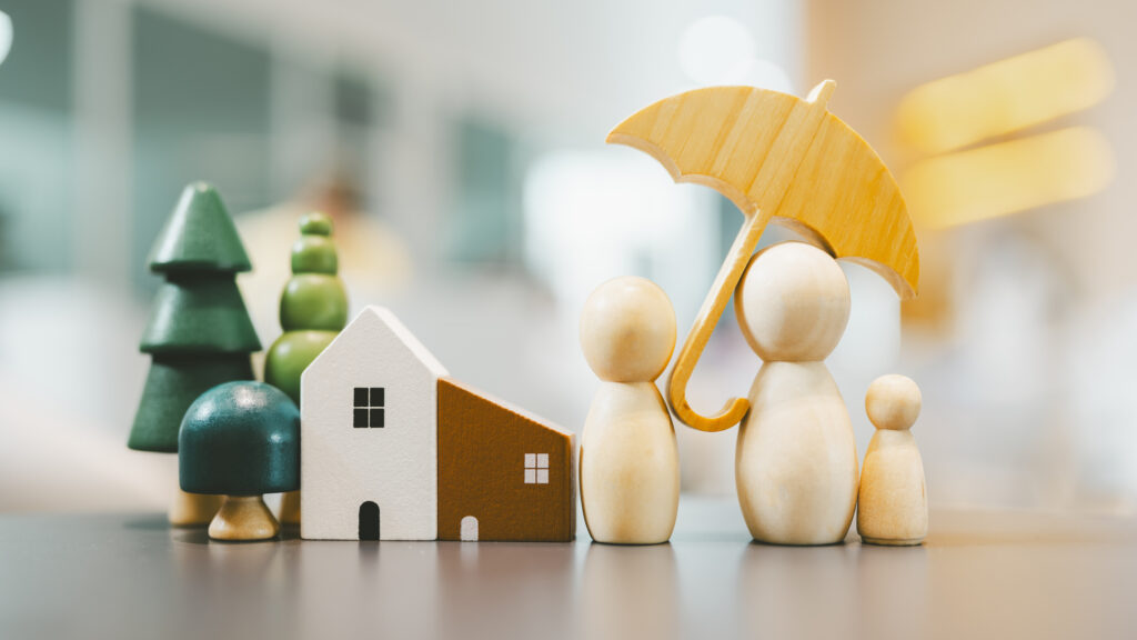 The Pros and Cons of Life Insurance: An Overview Elysium Wealth Management