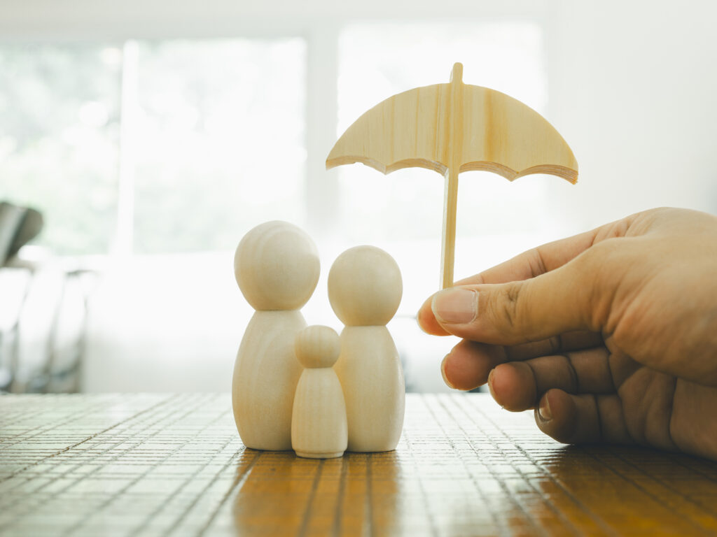 How to Choose the Right Life Insurance Policy for Your Family’s Future Elysium Wealth Management