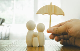 How to Choose the Right Life Insurance Policy for Your Family’s Future Elysium Wealth Management