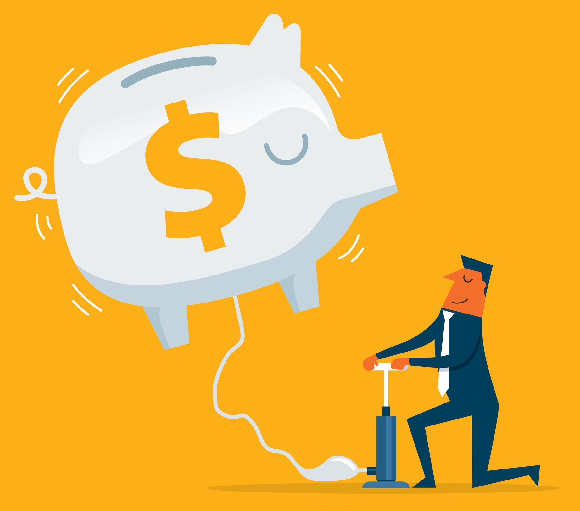 Why It’s Crucial to Boost Savings Before Retirement Elysium Wealth Management