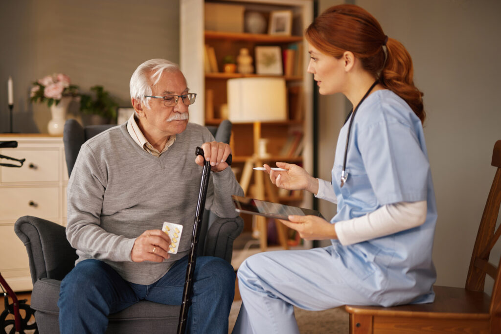 How the OBBB Could Affect Your Healthcare Situation Elysium Wealth Management
