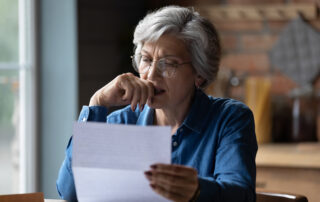 “I Think I Have Enough Saved—Why Am I Still Worried?” Elysium Wealth Management