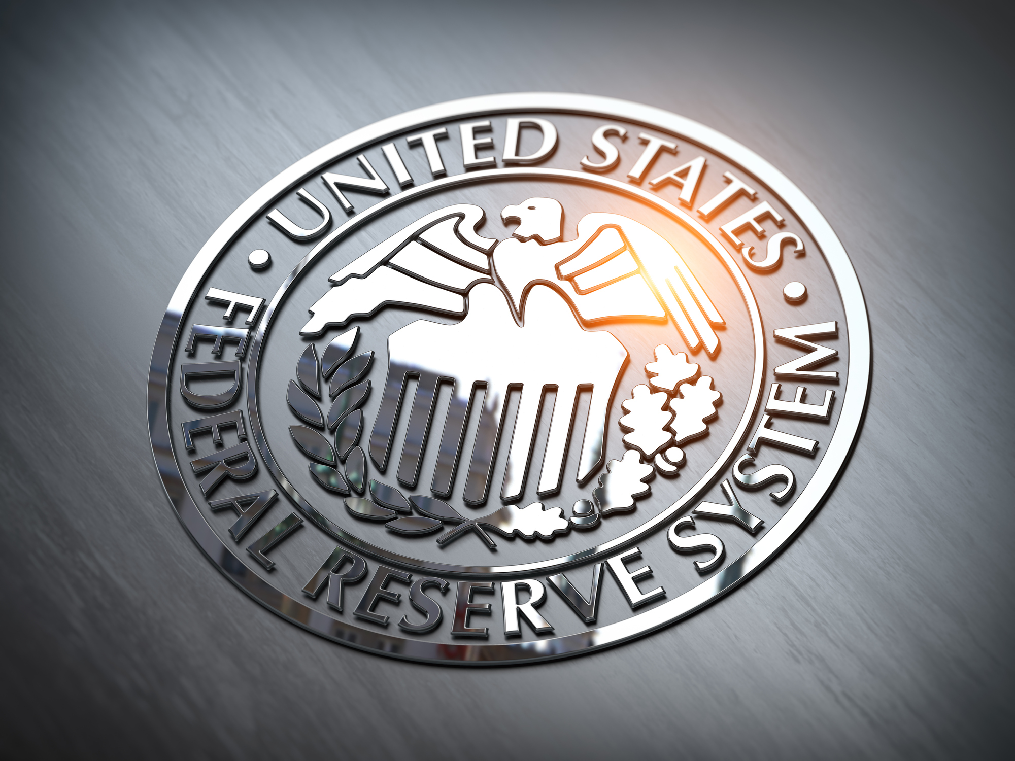 The Fed Holds Rates, Here’s What That Means for Your Retirement Elysium Wealth Management