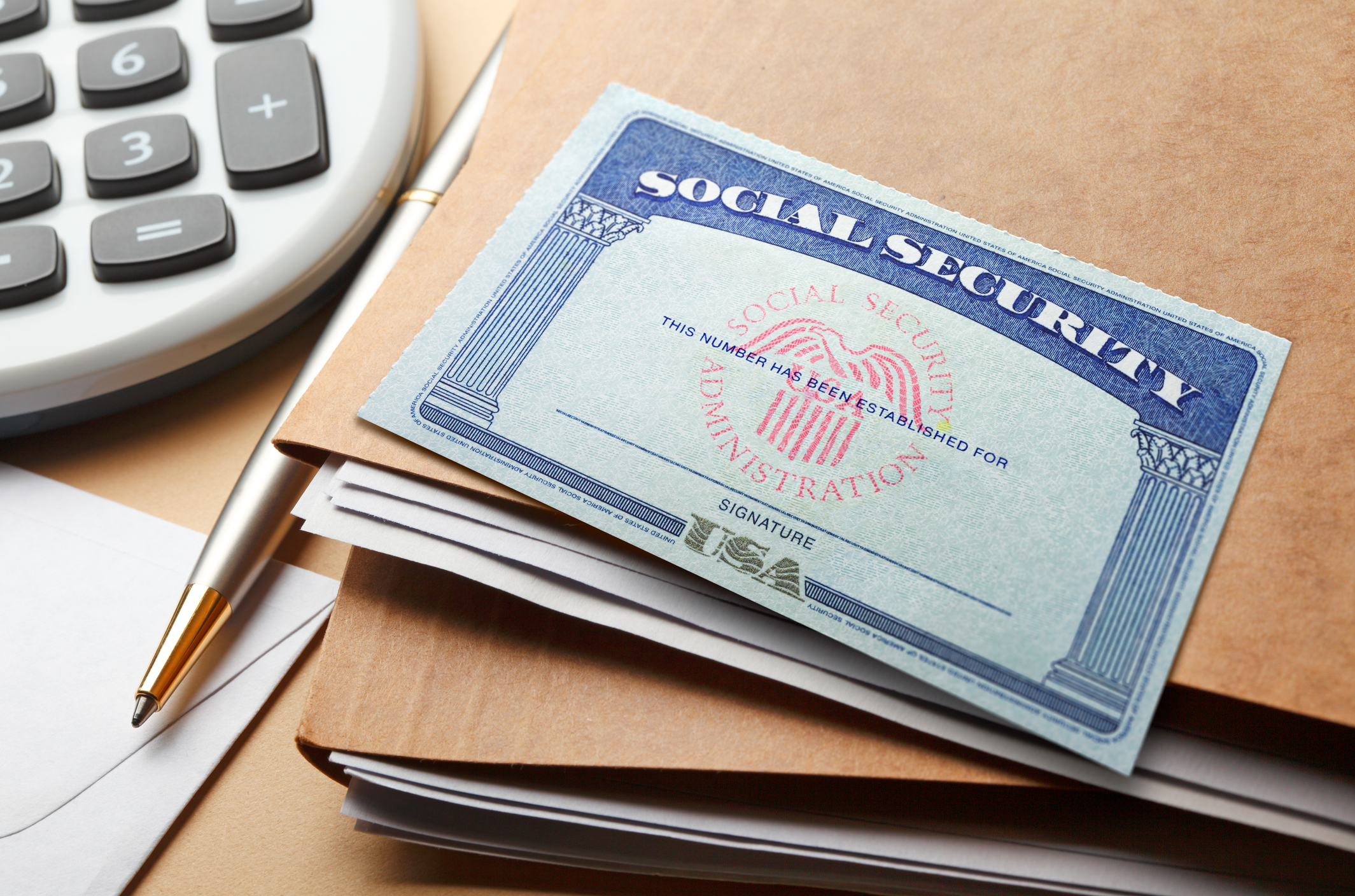 Claiming Social Security at the Right Time Could Change Your Retirement Elysium Wealth Management