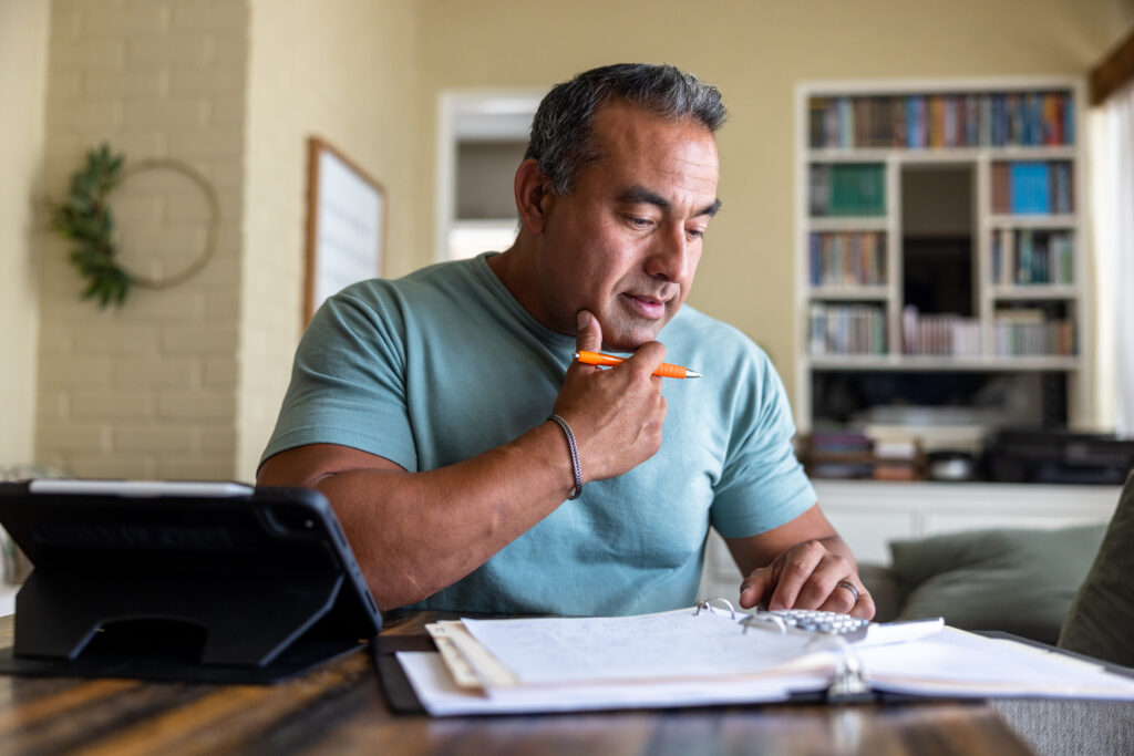 What Retirees Should Know About Their Income Tax Elysium Wealth Management