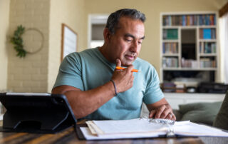 What Retirees Should Know About Their Income Tax Elysium Wealth Management