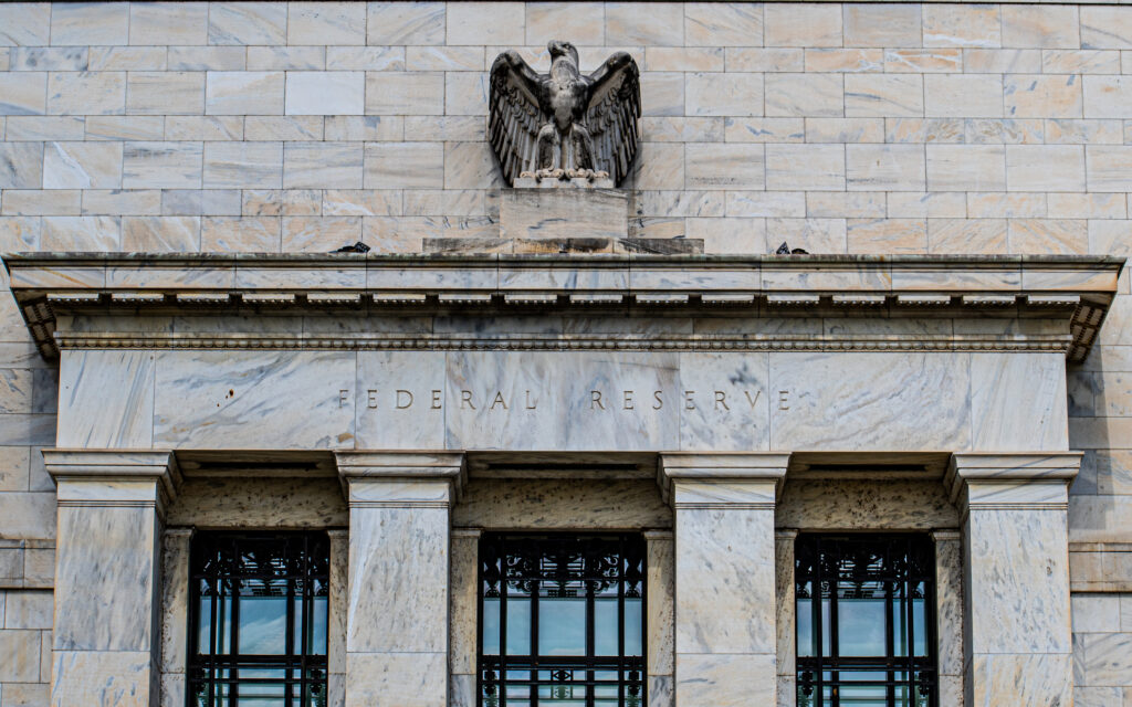 Why the Federal Reserve Works, And What It Means for Your Retirement Elysium Wealth Management