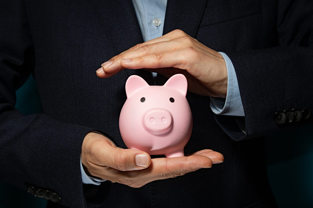 How Can I Recession-Proof My Retirement? Elysium Wealth Management