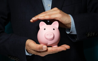 How Can I Recession-Proof My Retirement? Elysium Wealth Management