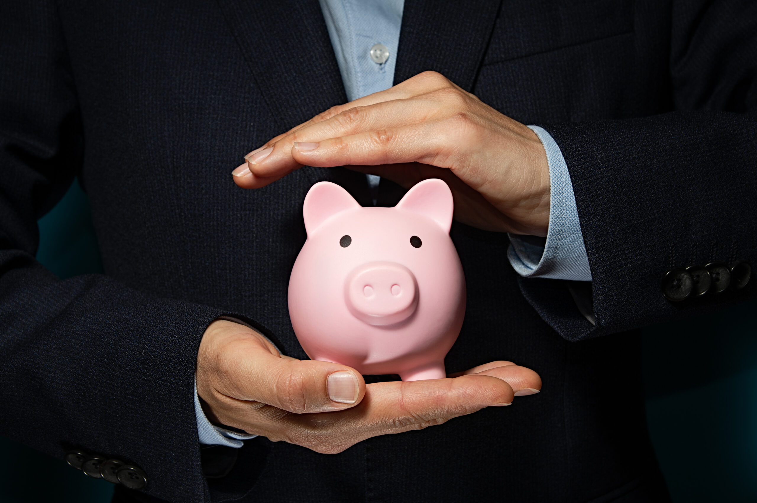 How Can I Recession-Proof My Retirement? Elysium Wealth Management