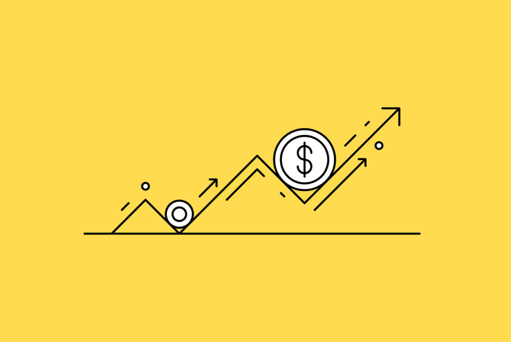 Will My Income Keep Pace with Inflation? Elysium Wealth Management