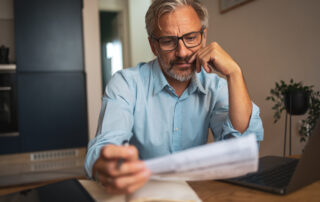 How Do I Know If I Need an Estate Plan? Elysium Wealth Management