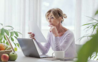 What to Do with Your Inheritance Elysium Wealth Management