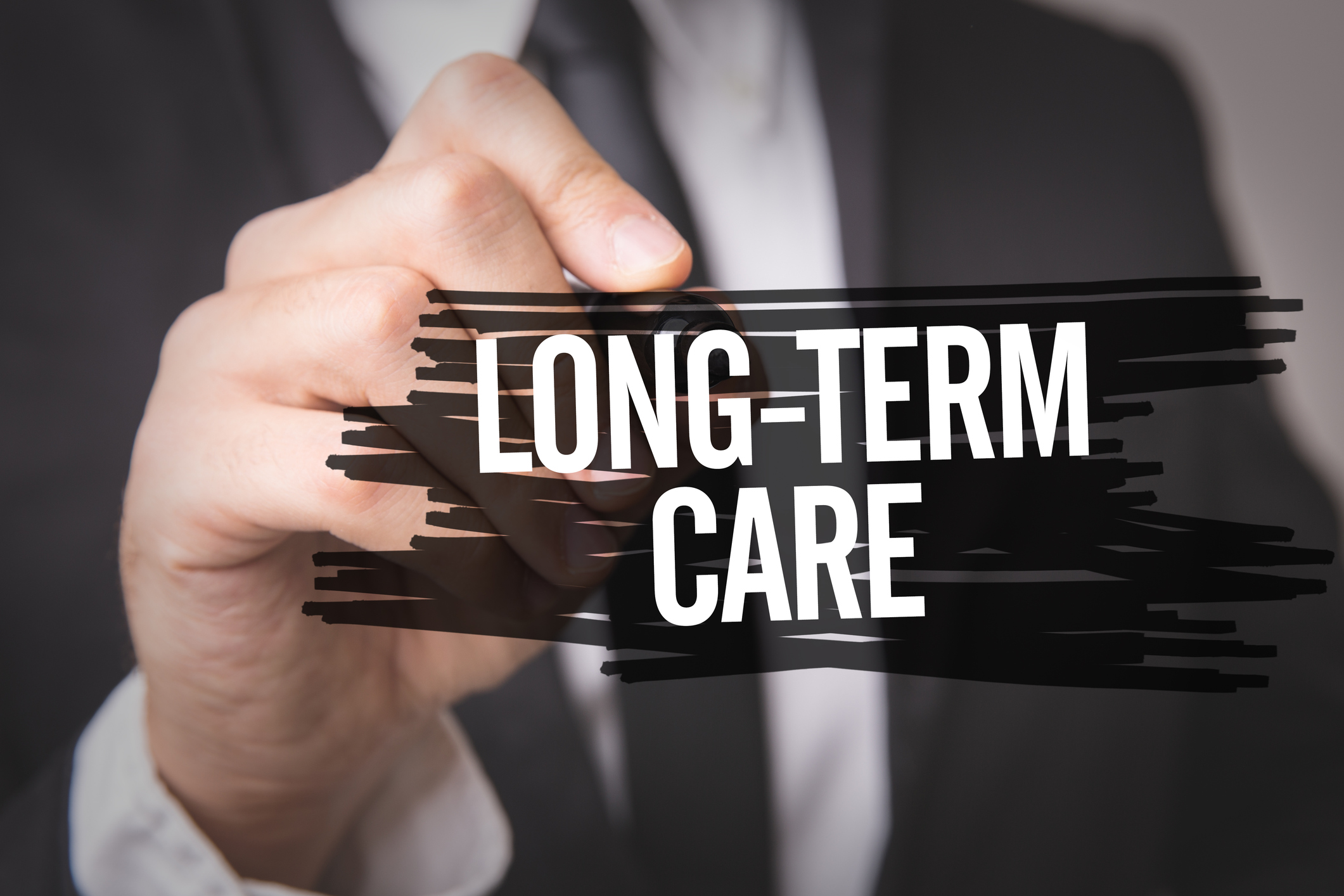 When Should I Plan for Long‑Term Care? Elysium Wealth Management