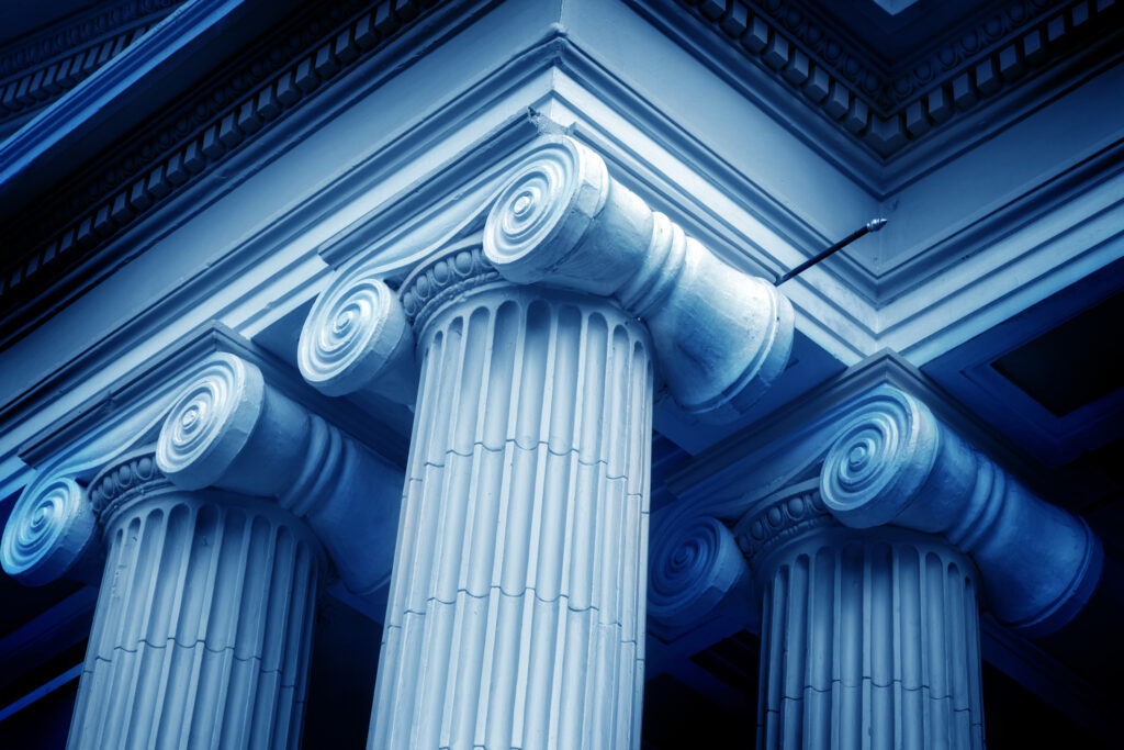 5 Pillars of a Well-Constructed Retirement Plan Elysium Wealth Management