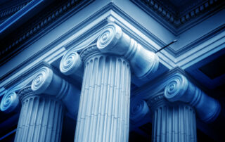 5 Pillars of a Well-Constructed Retirement Plan Elysium Wealth Management