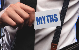Social Security Myths to Watch Out For Elysium Wealth Management